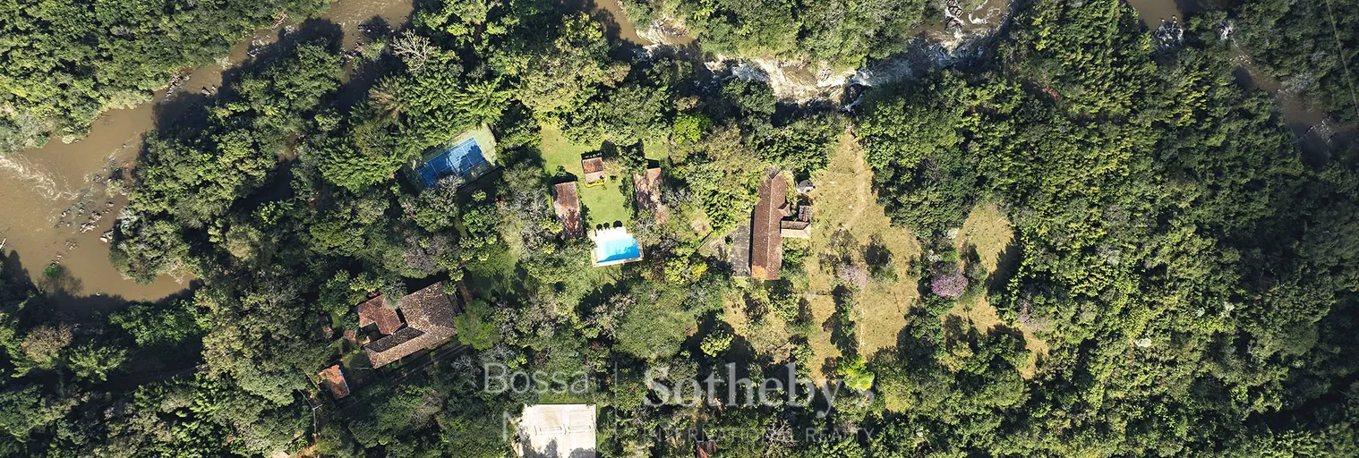 Vista Panorâmica - Imagem 68