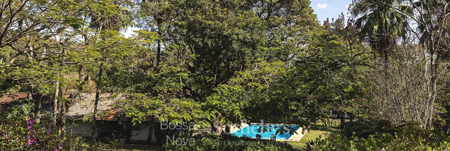 Vista - Imagem 4