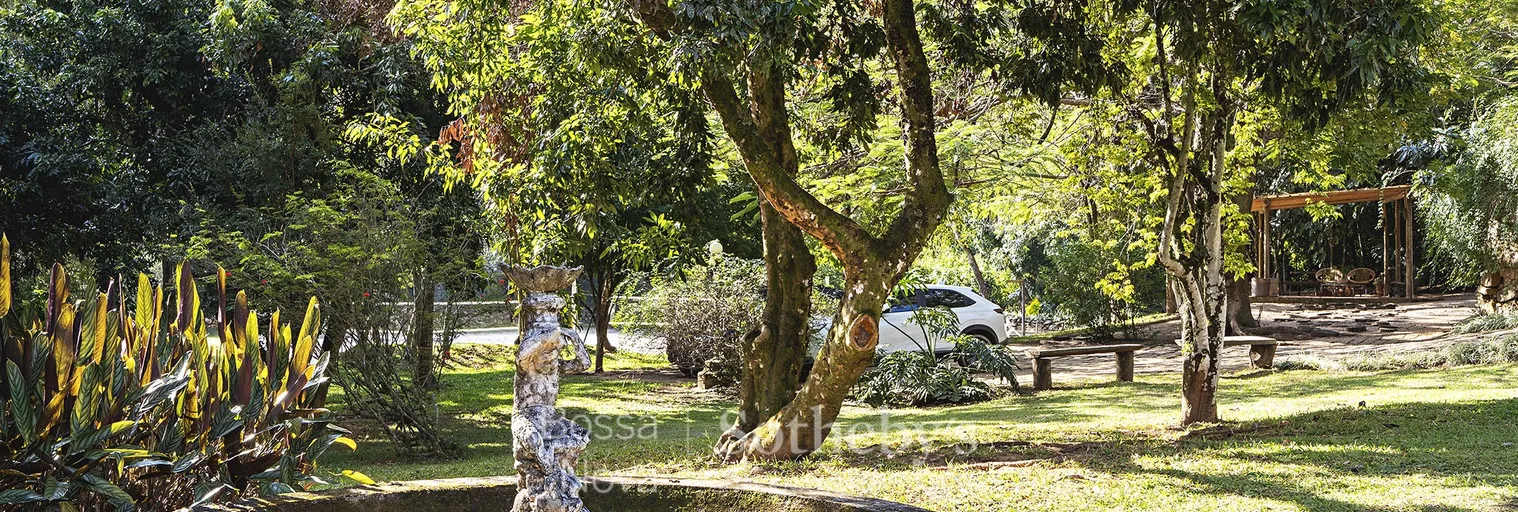 Jardim - Imagem 26