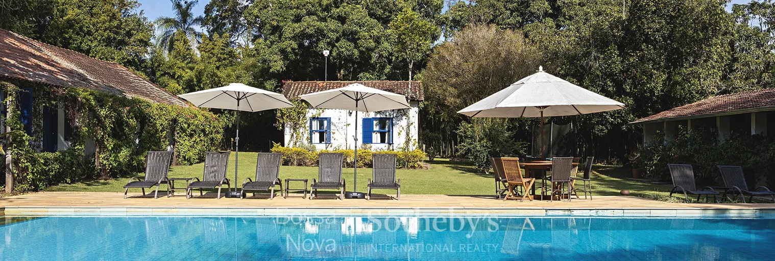 Piscina - Imagem 7
