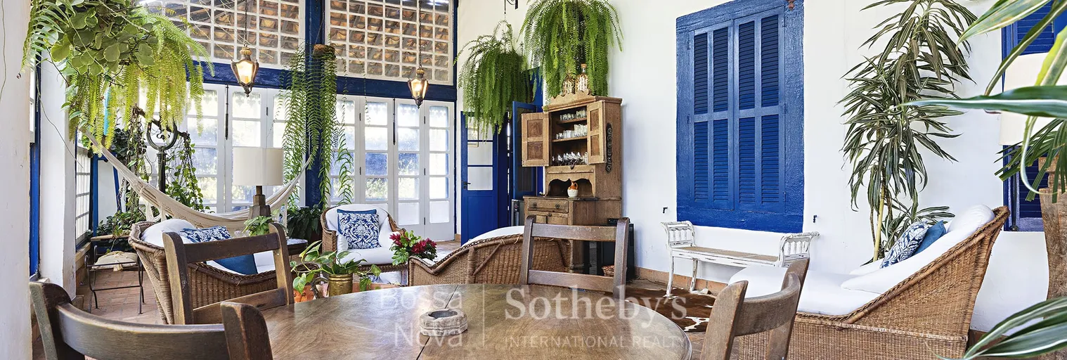 Sala - Imagem 54
