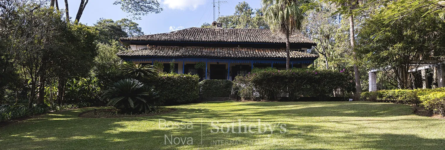 Jardim - Imagem 18