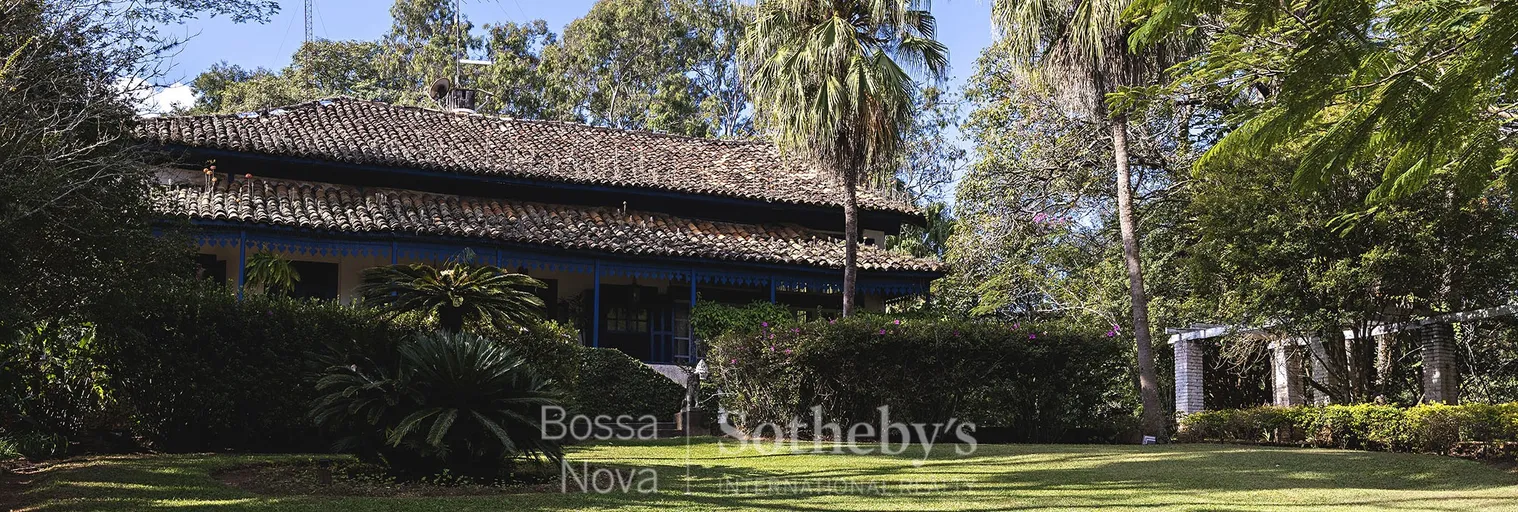 Jardim - Imagem 15