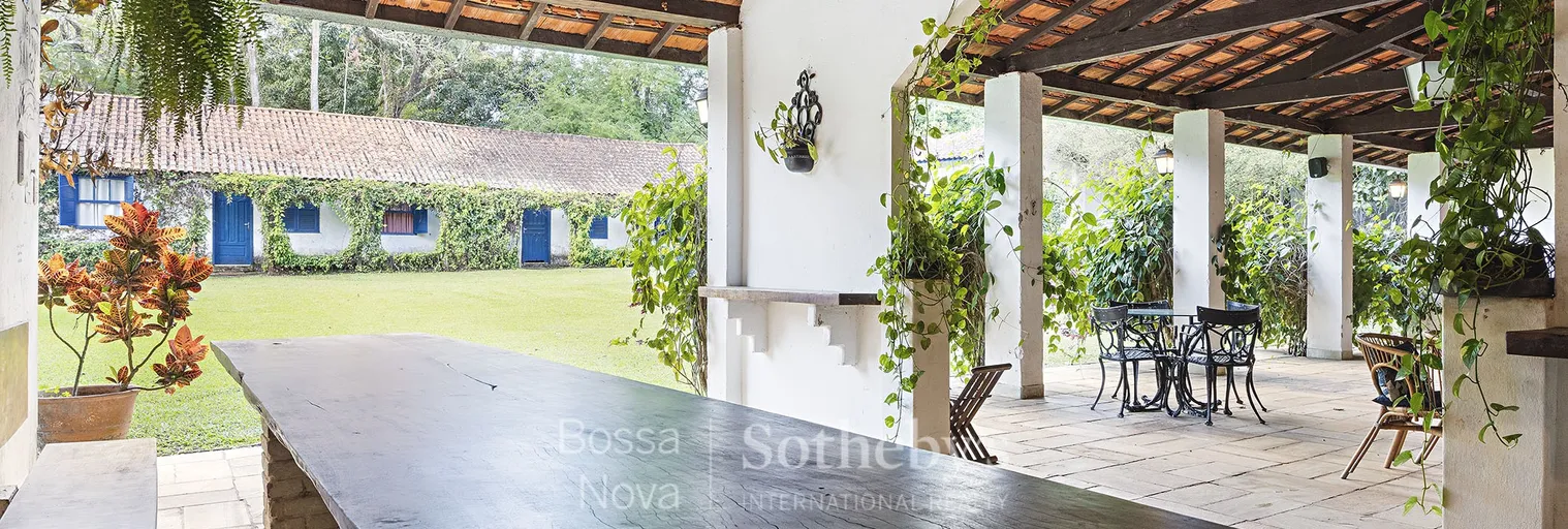 Espaço Gourmet - Imagem 32