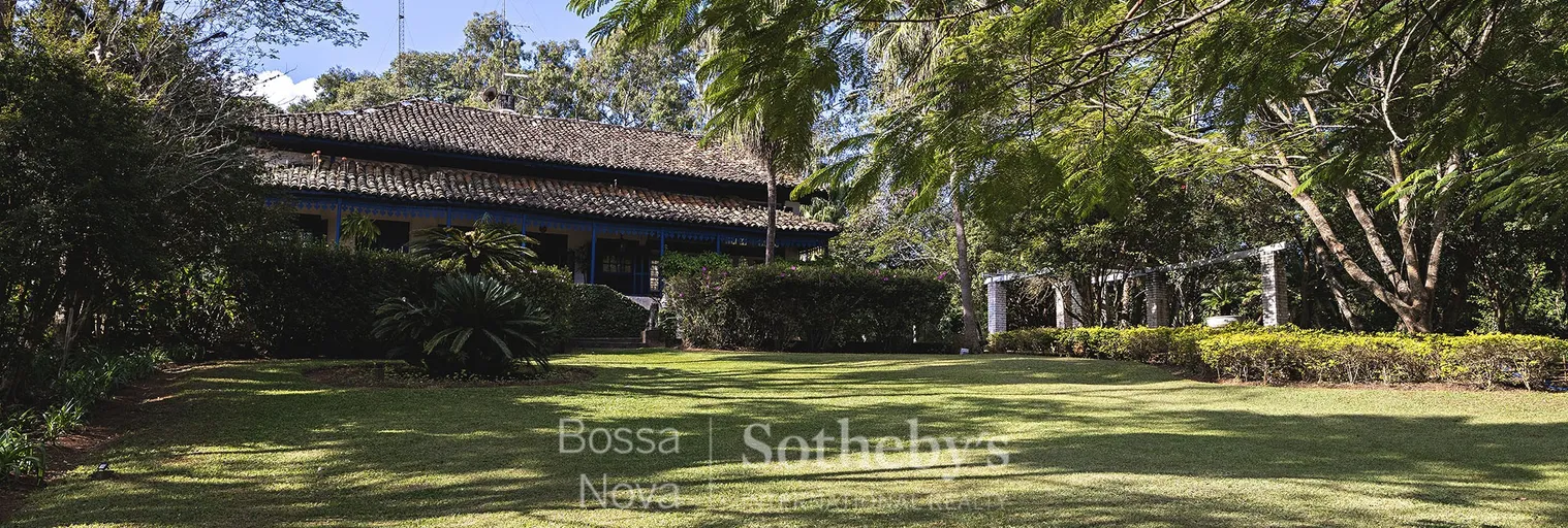 Jardim - Imagem 16