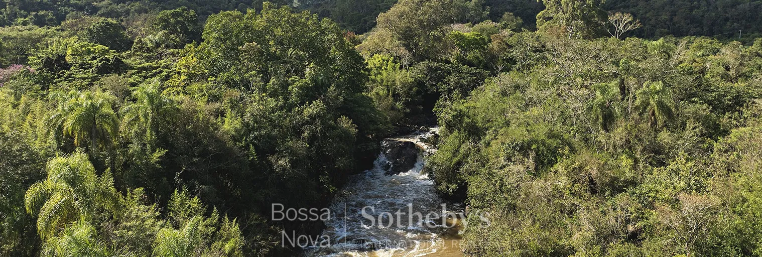 Vista Panorâmica - Imagem 69