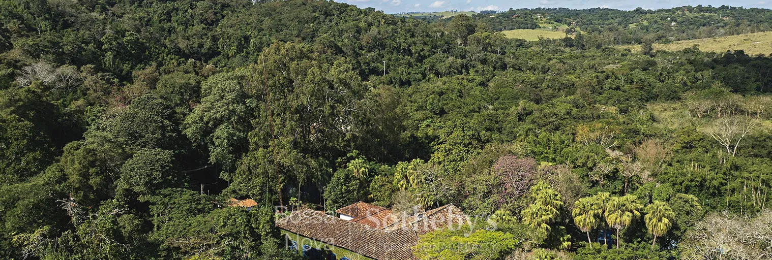 Vista Panorâmica - Imagem 71