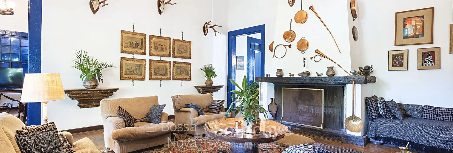Sala - Imagem 42