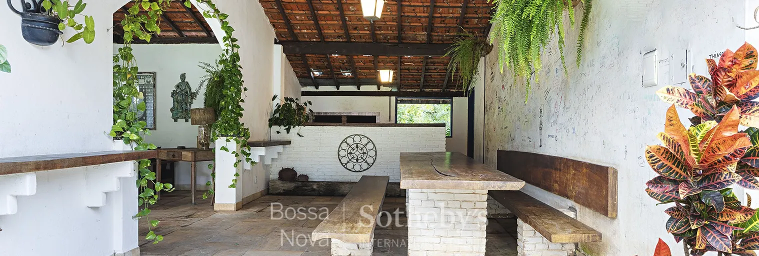 Espaço Gourmet - Imagem 33