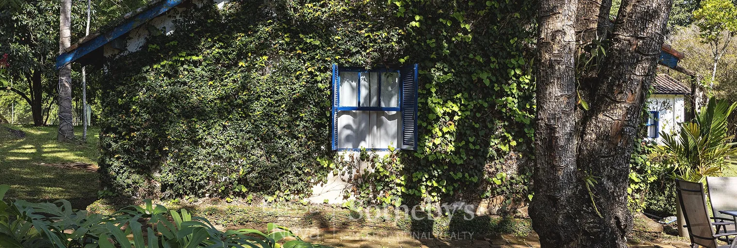 Casa de hospede - Imagem 20