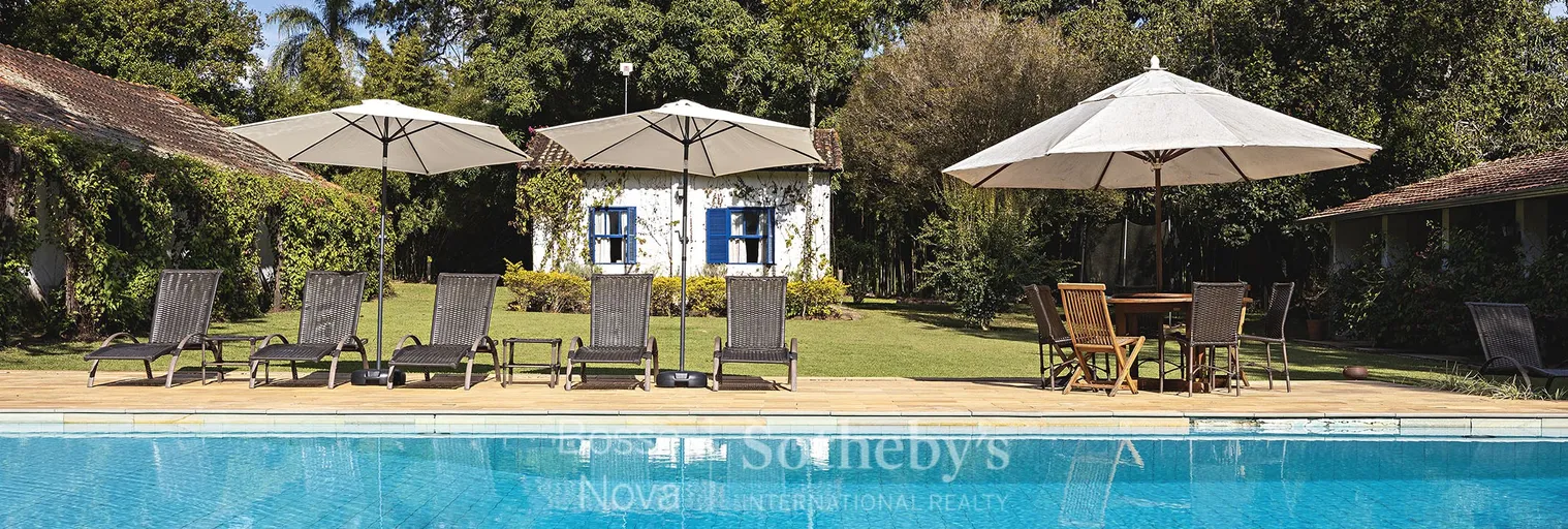 Piscina - Imagem 5