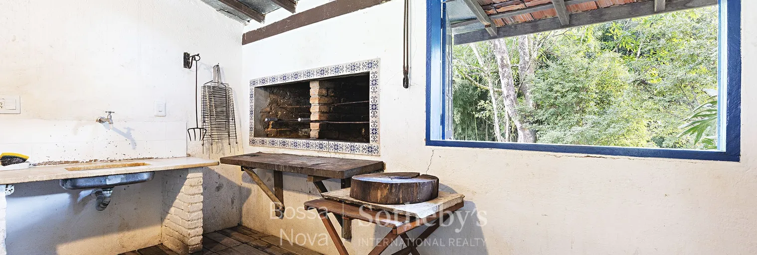 Espaço Gourmet - Imagem 35
