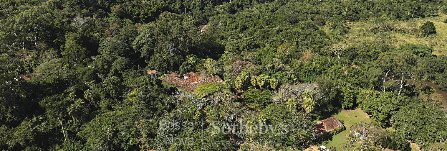Vista Panorâmica - Imagem 74