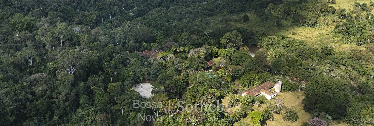 Vista para o canal - Imagem 73