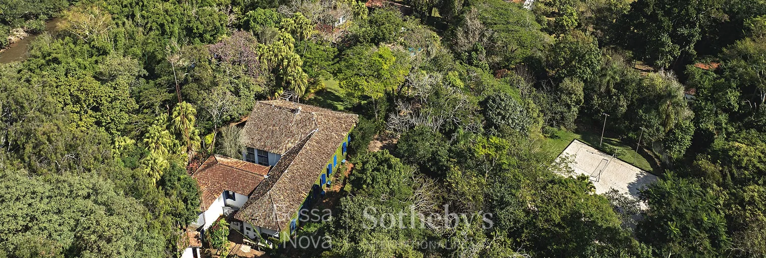 Vista Panorâmica - Imagem 76
