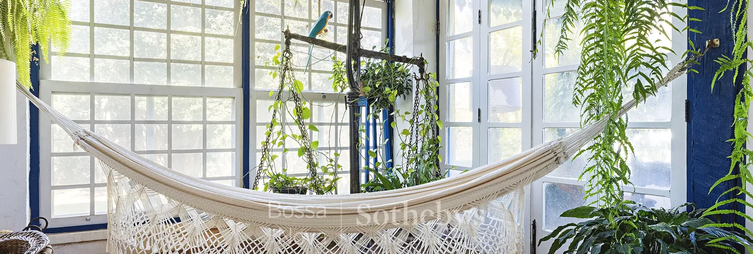Sala - Imagem 53
