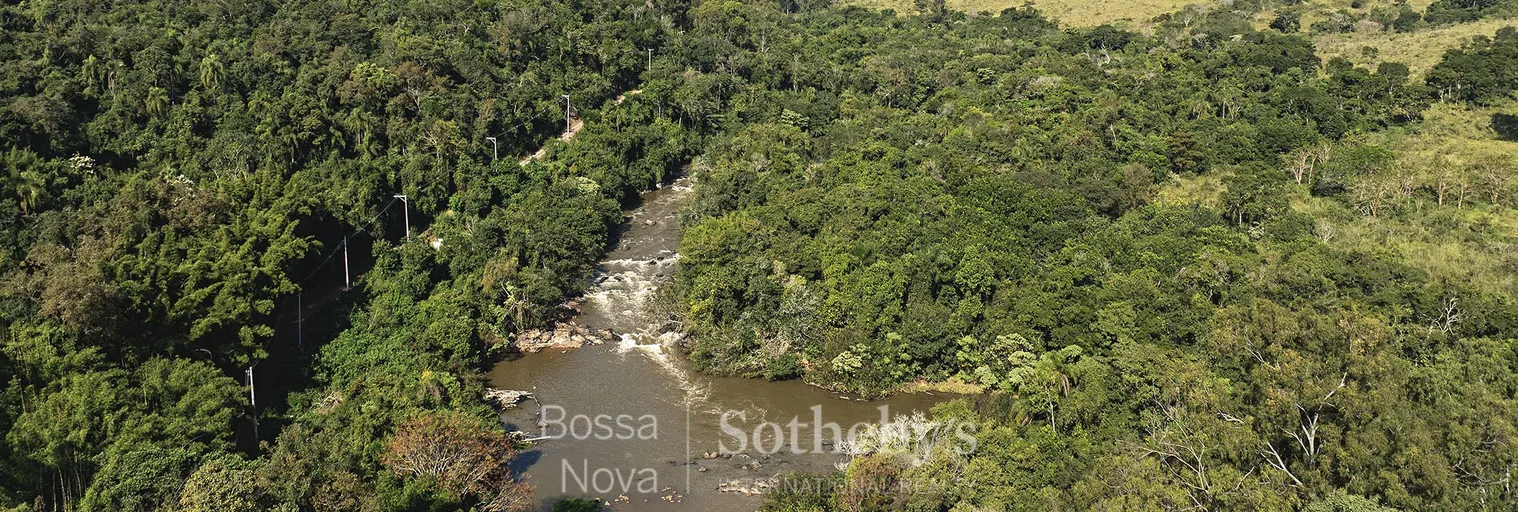 Vista Panorâmica - Imagem 72