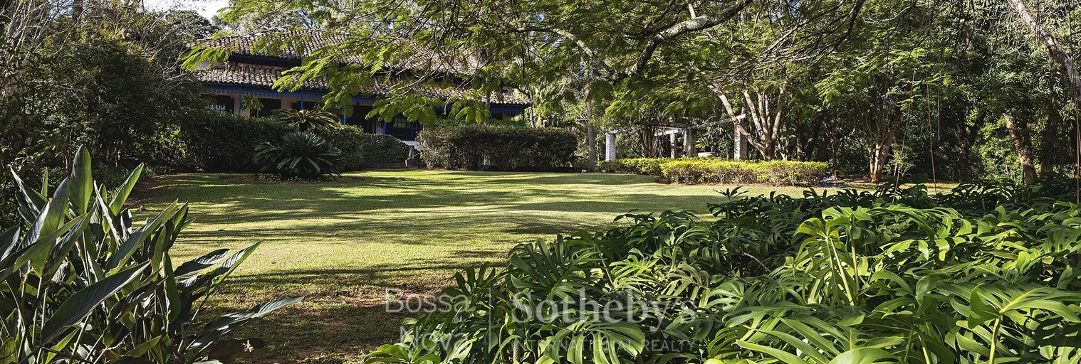 Jardim - Imagem 19
