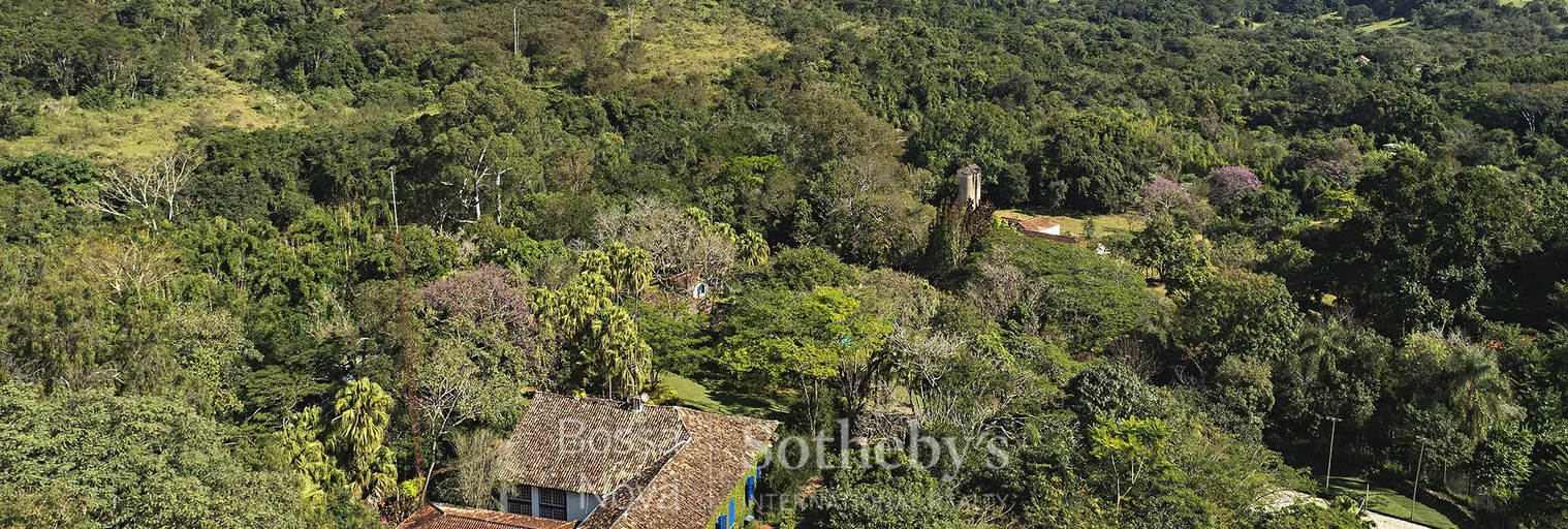 Vista Panorâmica - Imagem 75