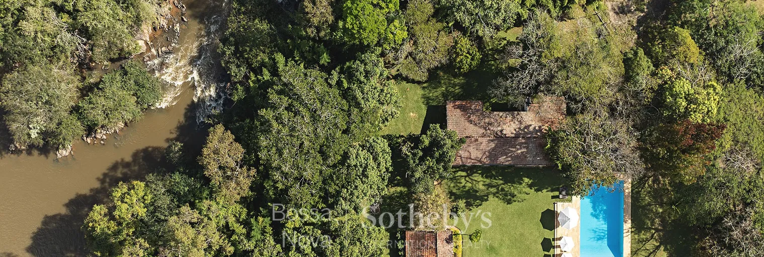 Vista Panorâmica - Imagem 80