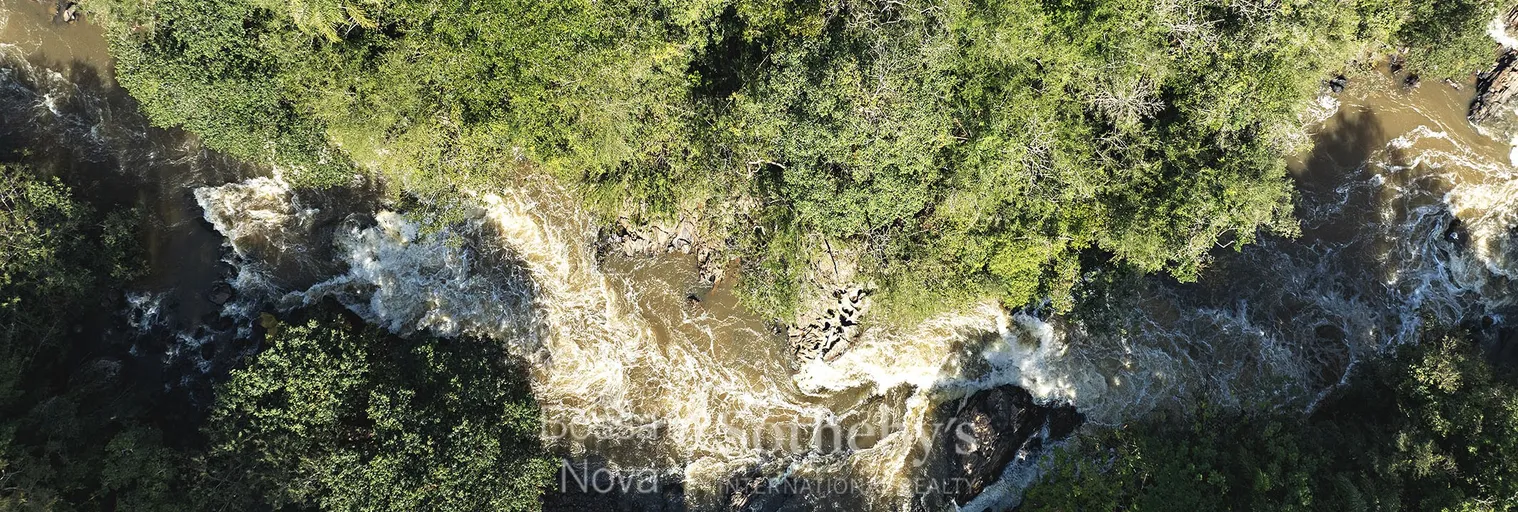 Vista Panorâmica - Imagem 67