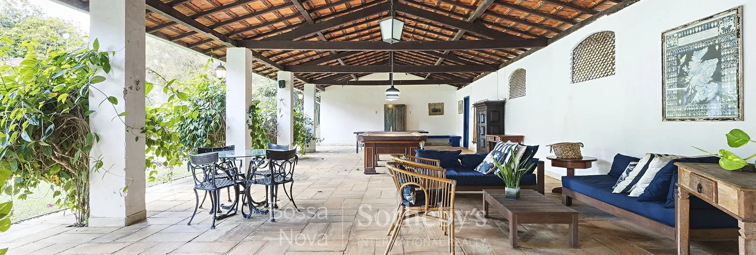 Espaço Gourmet - Imagem 34