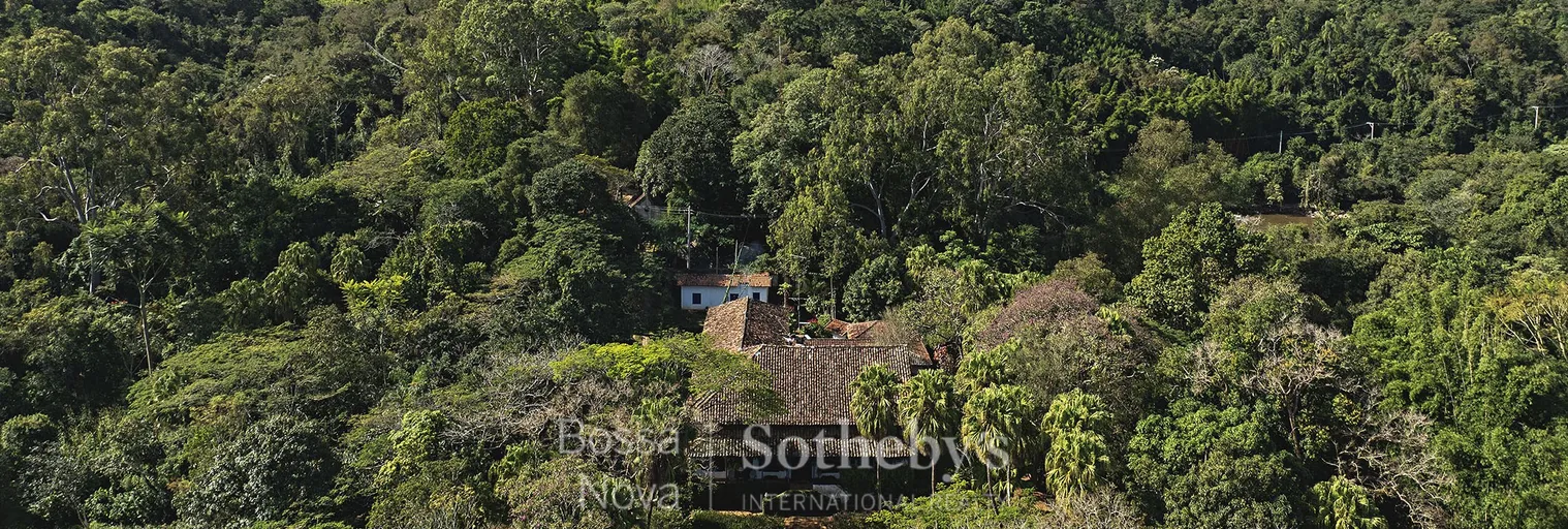 Vista Panorâmica - Imagem 70