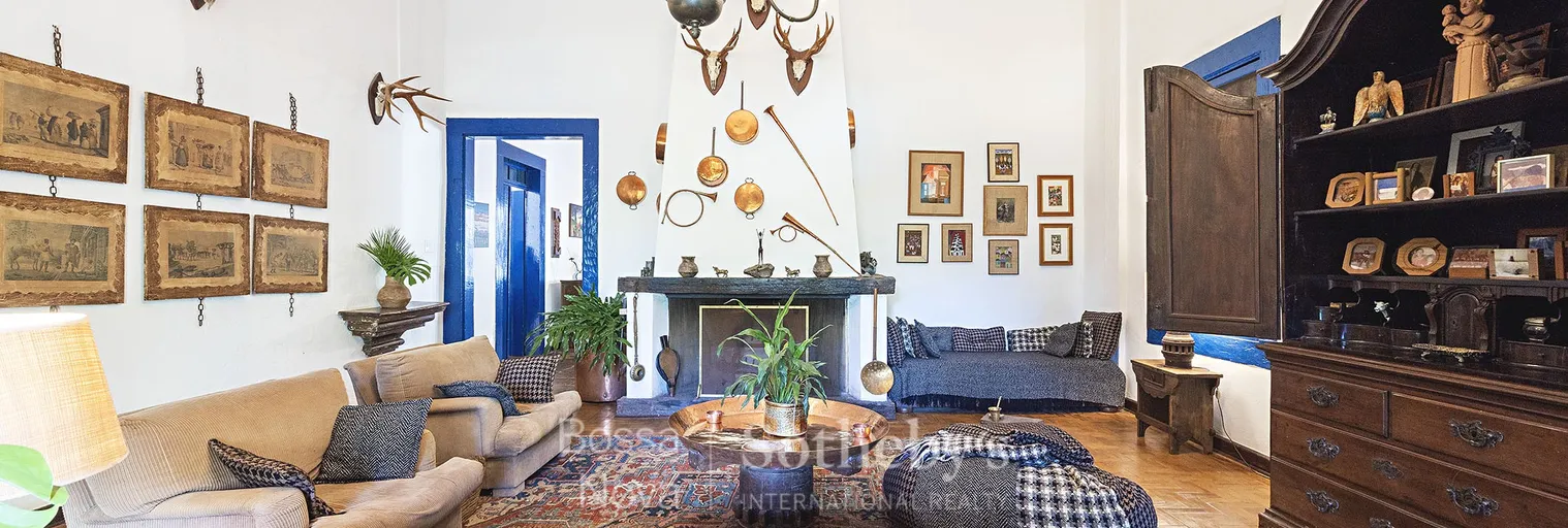 Sala - Imagem 41