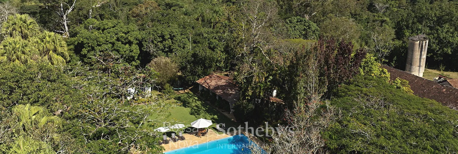Vista Panorâmica - Imagem 78