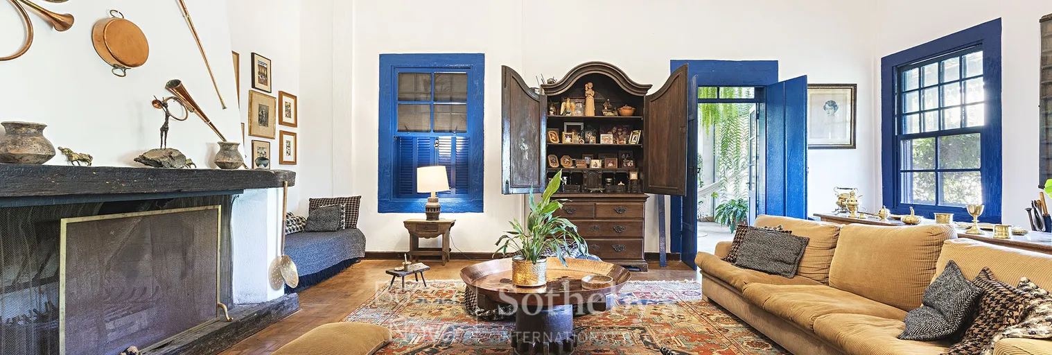 Sala - Imagem 43