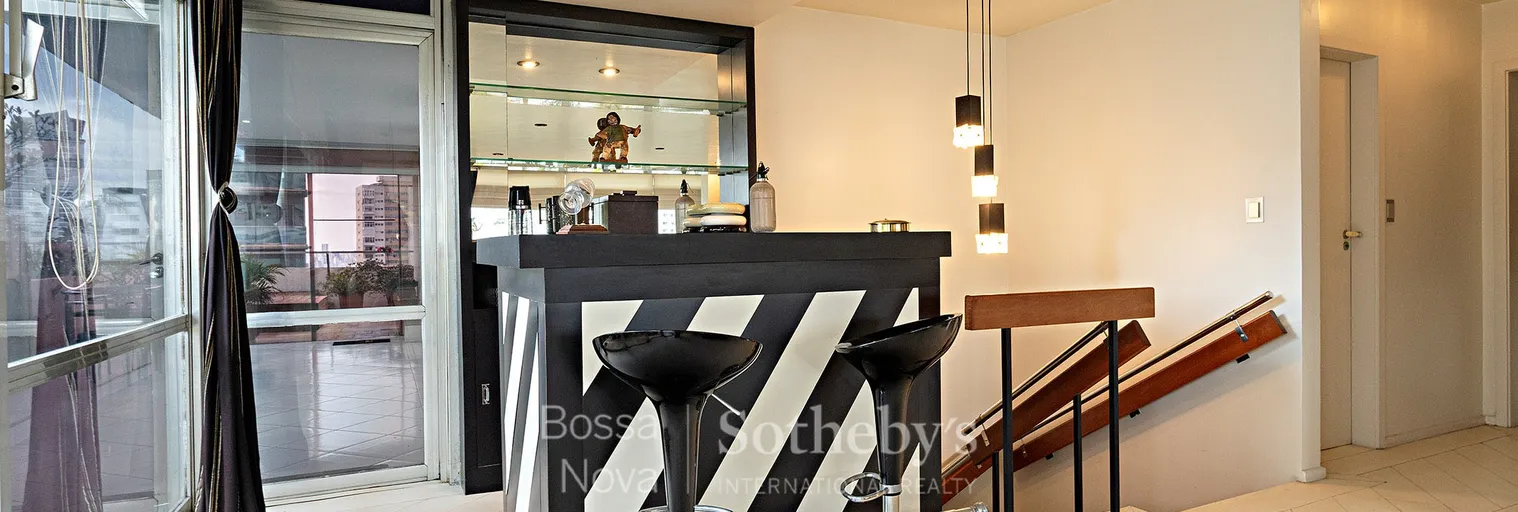 Bar - Imagem 12