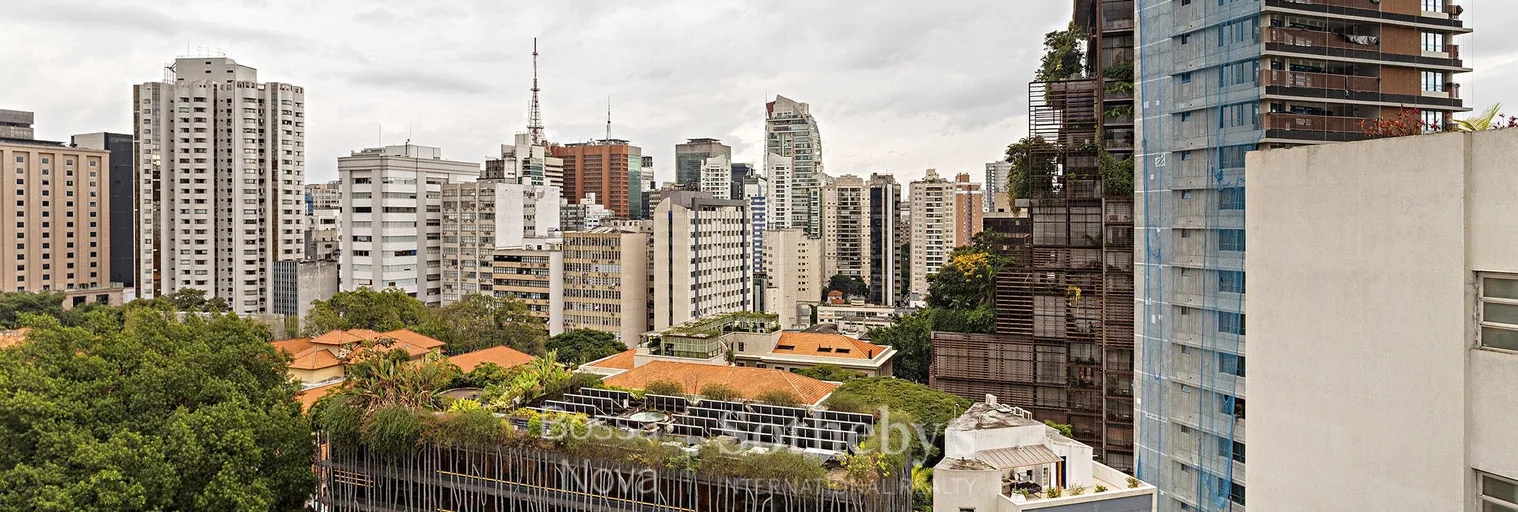 Vista - Imagem 2