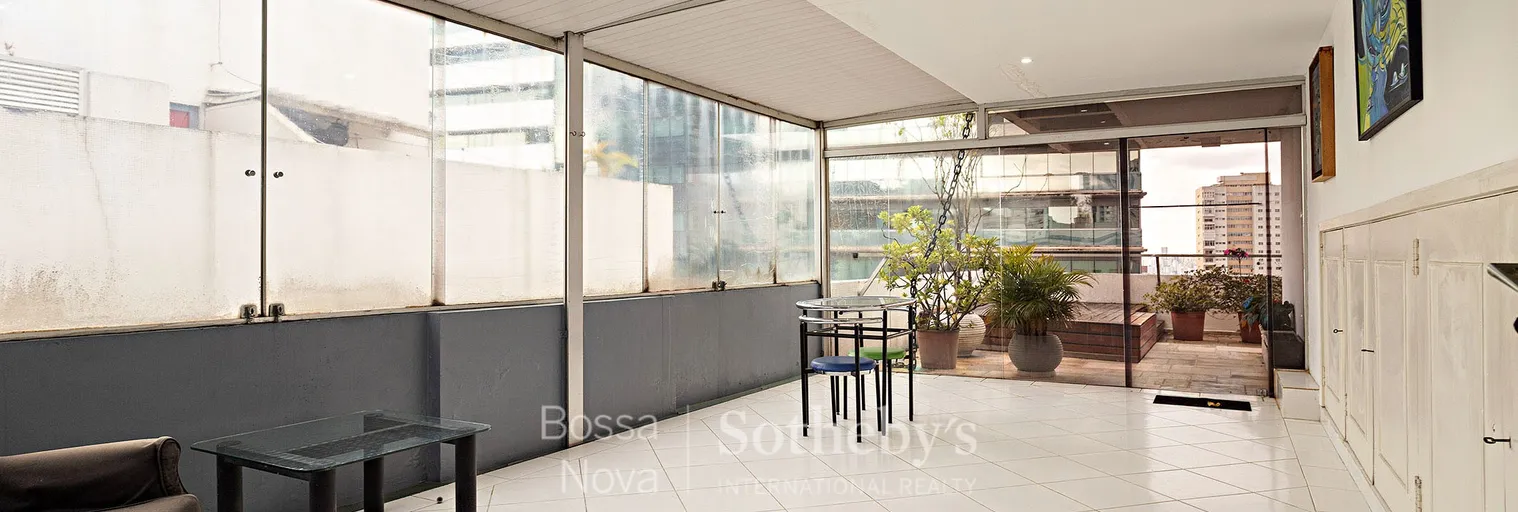 Sala - Imagem 14