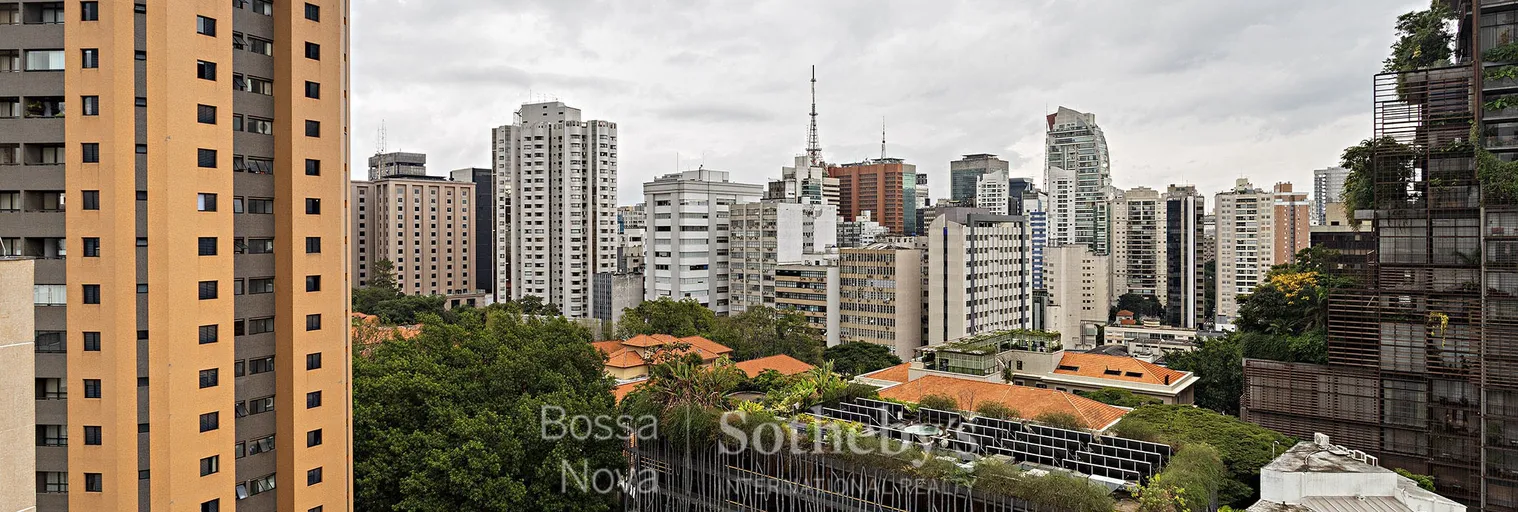 Vista - Imagem 3