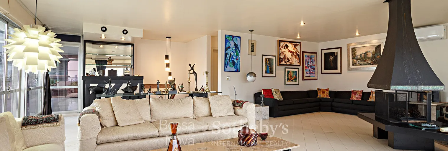 Sala - Imagem 10