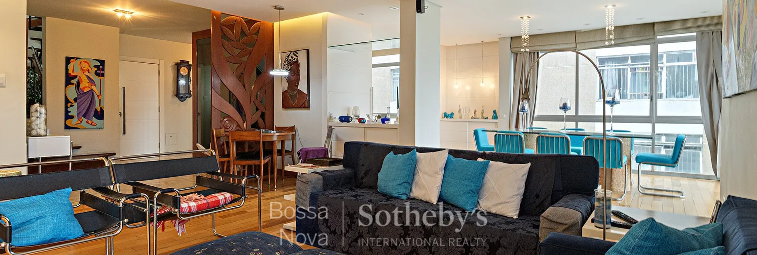 Sala - Imagem 25
