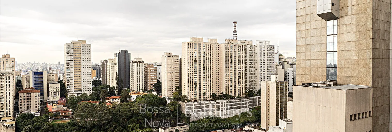 Vista - Imagem 4