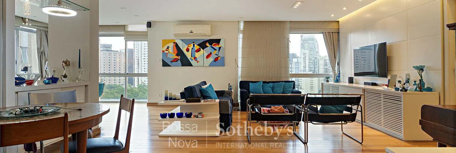 Sala - Imagem 24