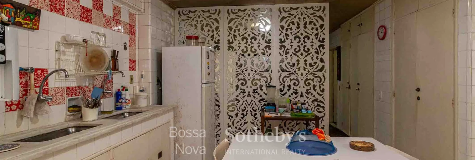 Cozinha - Imagem 6