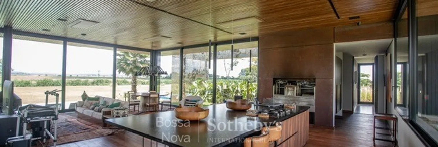 Cozinha - Imagem 40