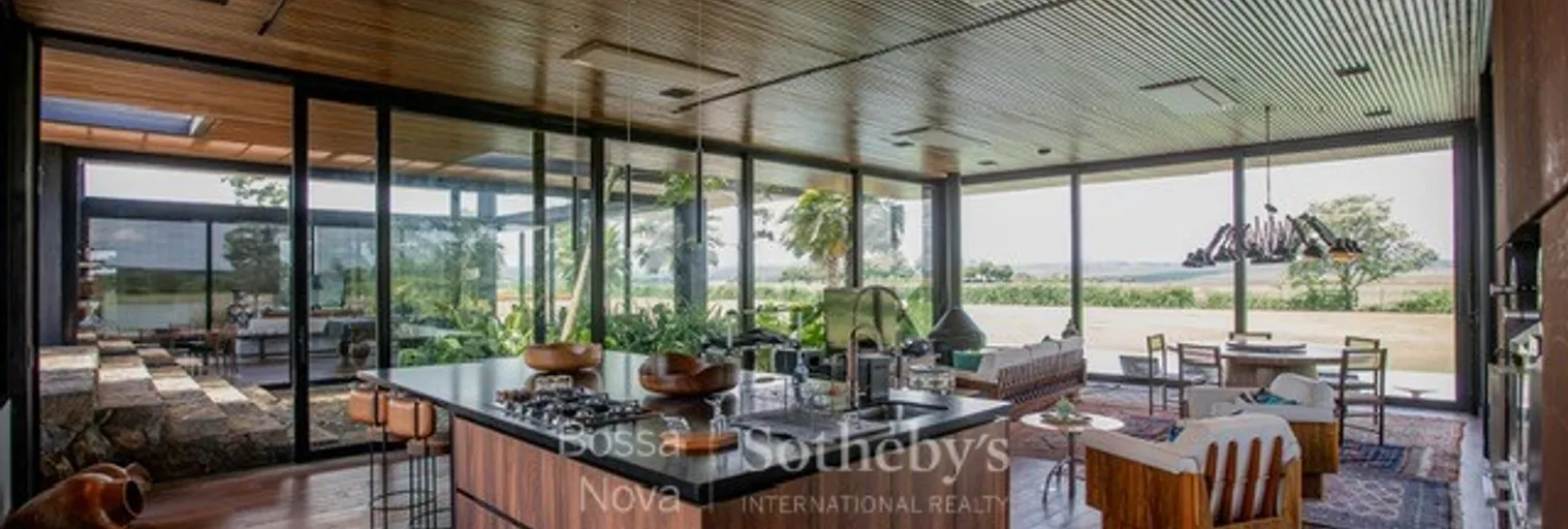 Cozinha - Imagem 42