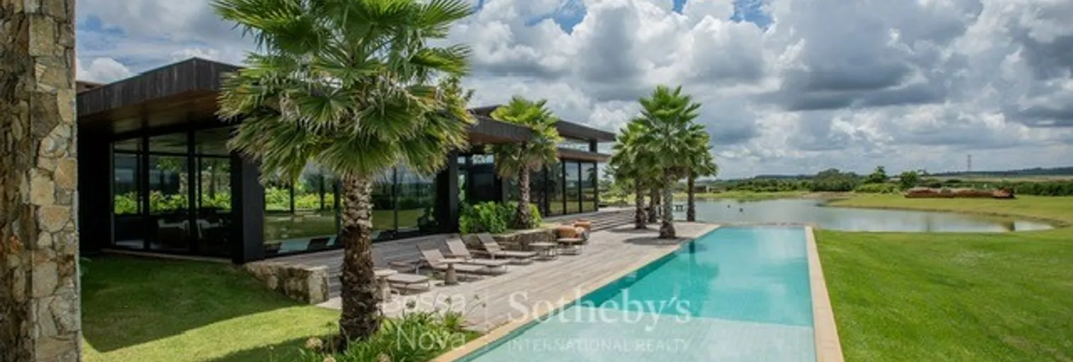 Piscina - Imagem 16