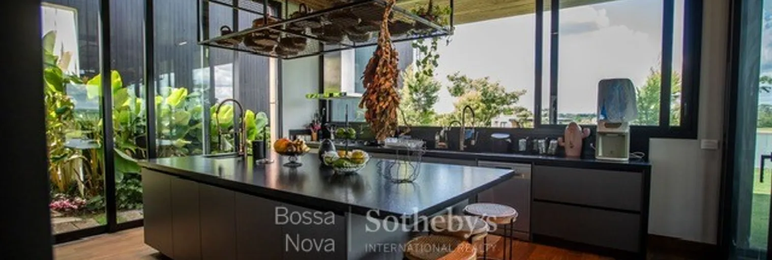 Cozinha - Imagem 41
