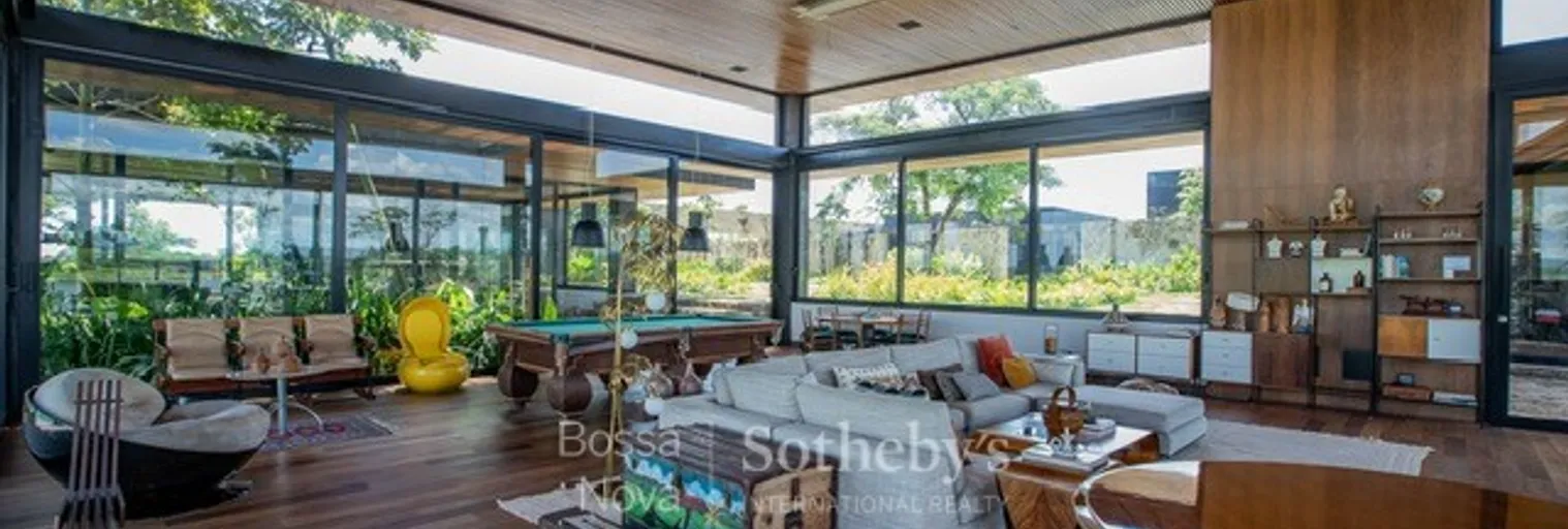 Sala - Imagem 27