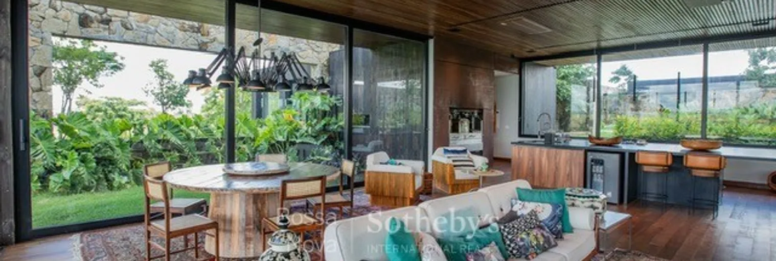 Sala - Imagem 24