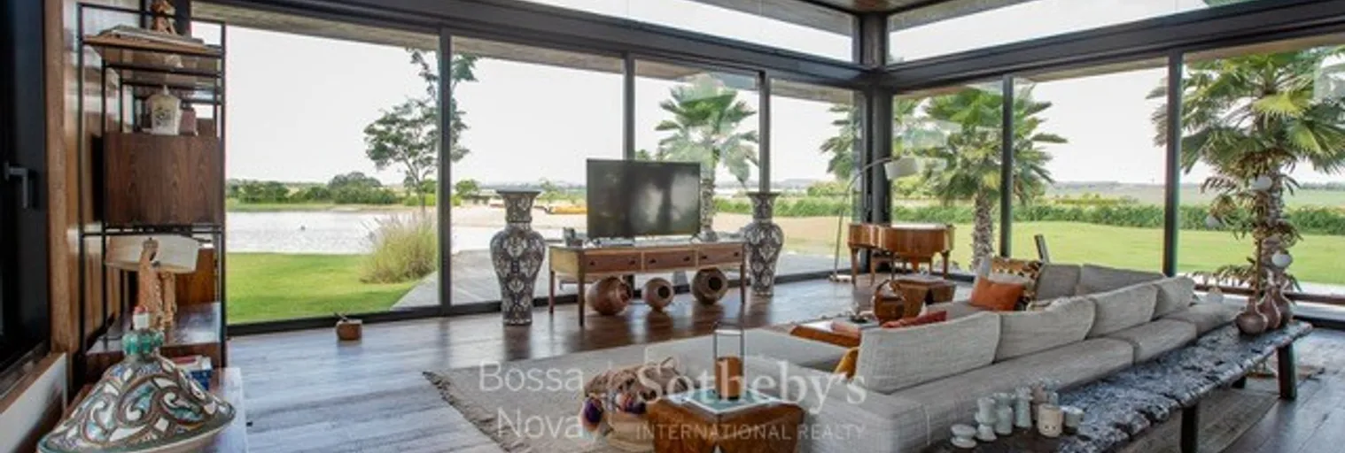Sala - Imagem 25