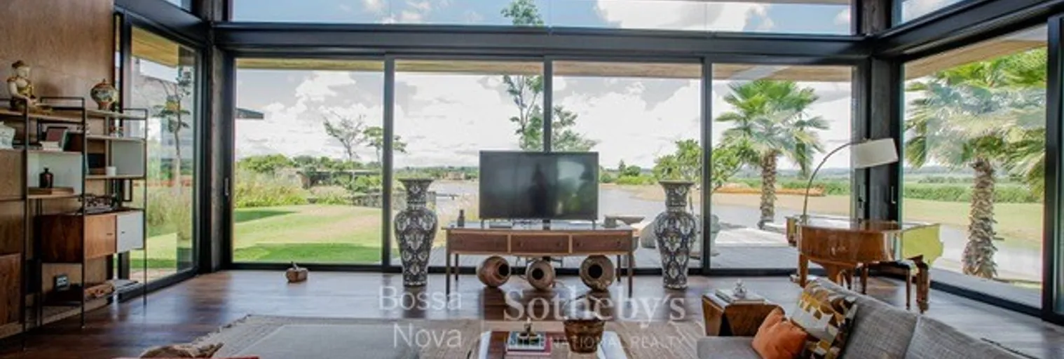 Sala - Imagem 28