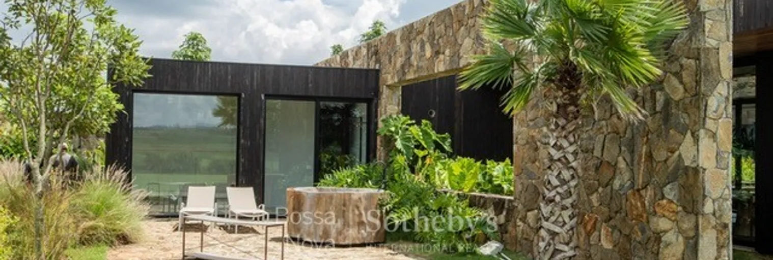 Jardim - Imagem 10