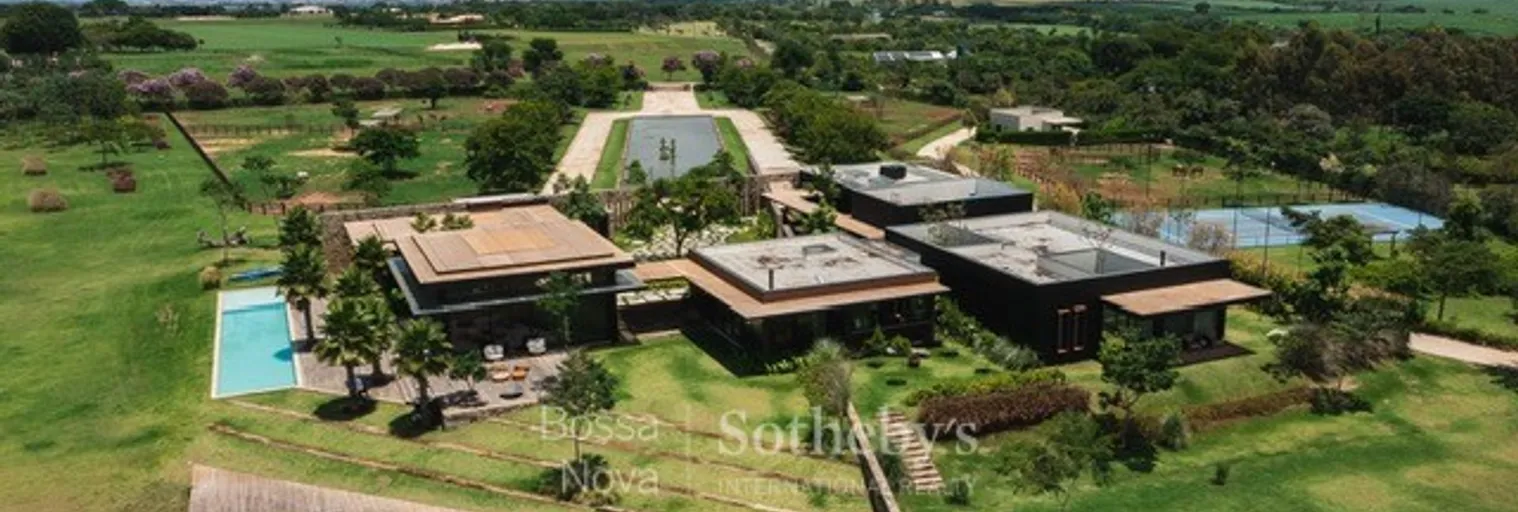 Vista Panorâmica - Imagem 54