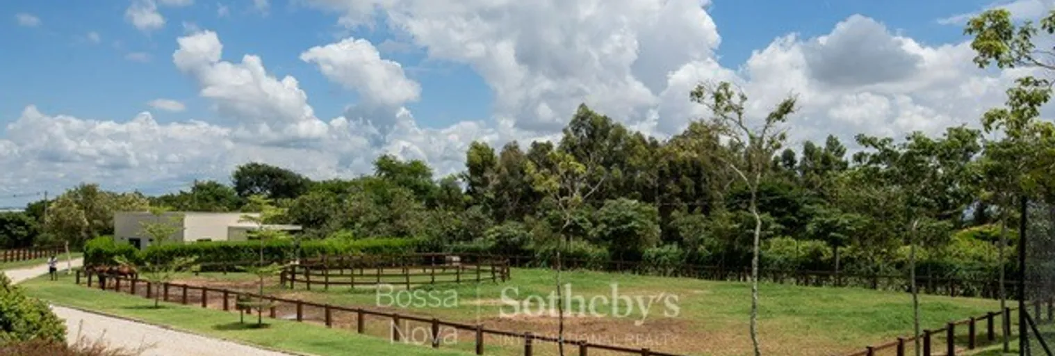 Vista - Imagem 5
